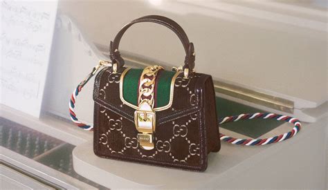 gucci brasil sao paulo|gucci uae online.